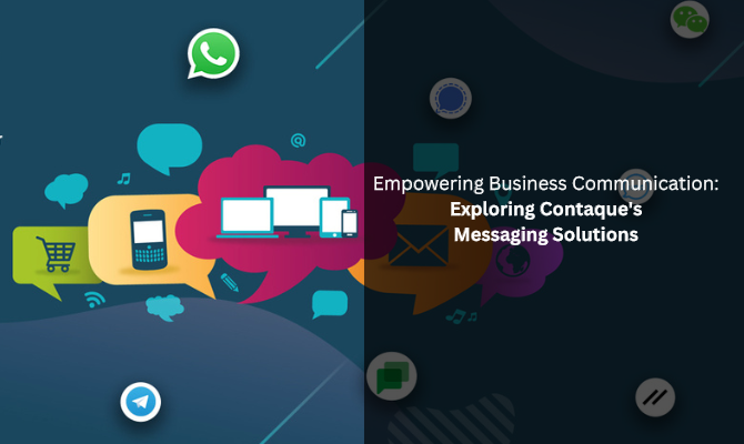 Voice Bot Solutions for Business
